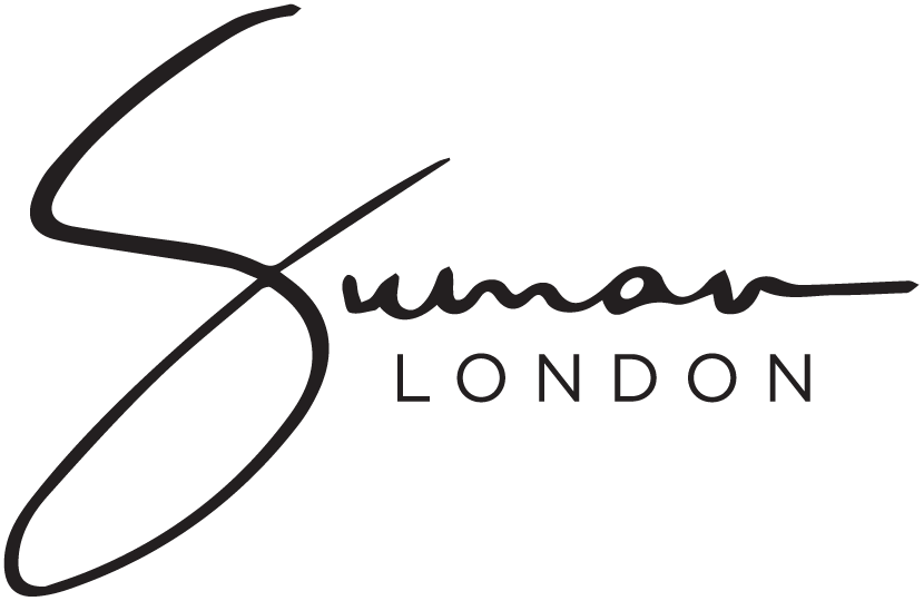 Suman London